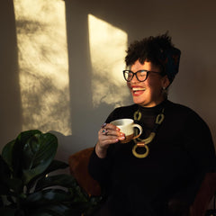 Melitta BellaCrema Speciale Ganze Kaffee-Bohnen 1kg, ungemahlen, Kaffeebohnen für Kaffee-Vollautomat, mittlere Röstung, geröstet in Deutschland, Stärke 3