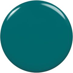 Oja Essie – Nr. 894 (un)guvious pleasures, ojă profesională verde, de înaltă calitate, de lungă durată și intens colorată, 13,5 ml