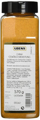 Chinagewürz, 1er Pack (1 x 570 g)