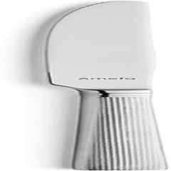 Amefa JEWEL set de tacâmuri pentru 8 persoane, 32 piese Bucatarie Naty Shop