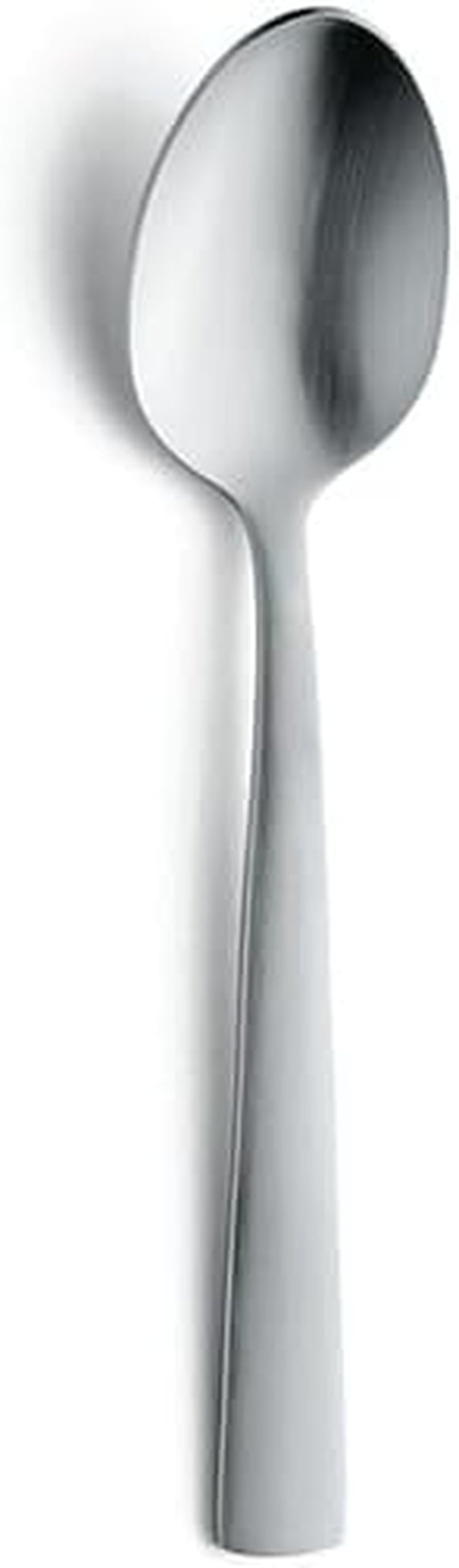 Tăieții Amefa Ventura setează 6 persoane, 24 de părți, oțel inoxidabil 18/0, Bucatarie Naty Shop