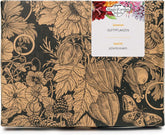 Plante parfumate - set cadou cu semințe și 6 plante cu flori frumos parfumate