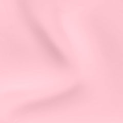 OPI Nature Strong Blossom Into Awesome - Oja Pink – Strălucire Intensă și Rezistență de 7 Zile | Culoare de Lungă Durată pentru Unghiile Tale | 15 ml