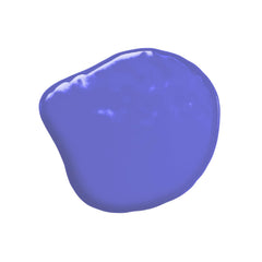 Colorant alimentar pe bază de ulei Colour Mill Blend Violet - Colorant alimentar pentru ciocolată, fondant, brioșe, prăjituri, copt, macaroane - Colorant alimentar pentru decorarea torturilor - 20 ml