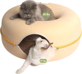 Pături & Mobilier, Animale de companie, Peșteri & Case, Pisici, Paturi pentru pisici, Pisici - culcusuri, saltele