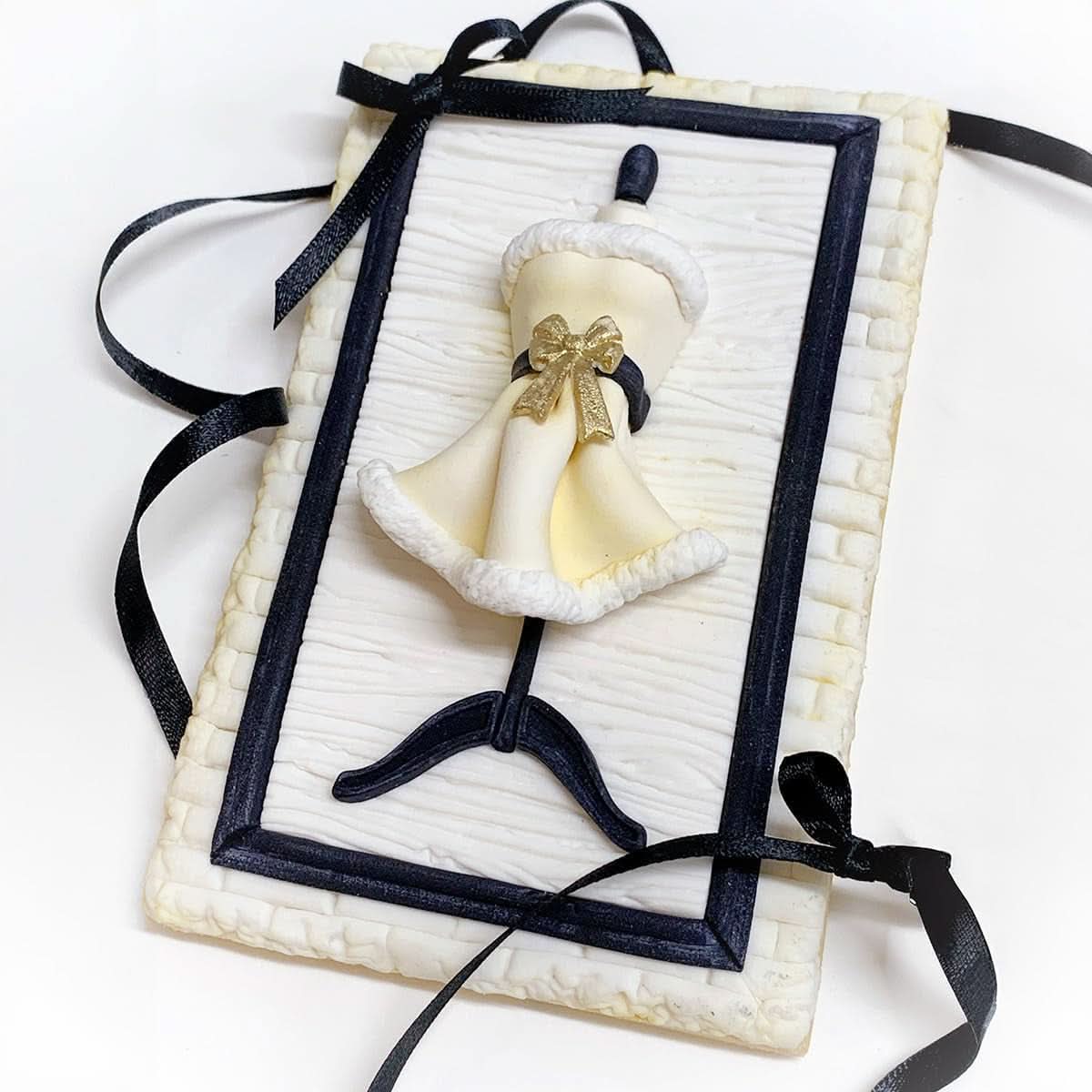 Katy Sue, Matrita Silicon 5 Fundite, Marimi Diferite Bucatarie Katy Sue