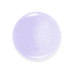 60 de secunde de super strălucire