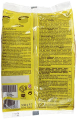 Gnocchi fără gluten, 300g, pachet de 6