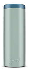 Pads Mild, 10 x 16 Getränke, 160 Kaffee Pods, inklusive Pad Dose