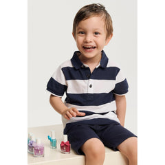 Oja pentru unghii Snails 516066 pentru copii Disco Girl, pe bază de apă, lavabilă, sigură, vegană