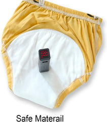 Pantaloni de antrenament la olită, pantalonii noștri de antrenament pentru copii (2-3 ani, 7 bucăți, culoare: multicolor, mărimea S)