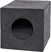 Pături & Mobilier, Animale de companie, Peșteri & Case, Pisici, Paturi pentru pisici, Pisici - culcusuri, saltele
