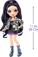 Rainbow High 577560EUC Fashion Studio Refresh