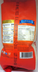 Orez parfumat cu iasomie, orez premium thailandez Hom Mali, 1 kg