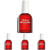 Înveliș Insta-Dri 13,3 ml (Pachet de 4)