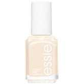 Oja Essie pentru unghii intens colorate, nr. 5 allure, Nude, 13,5 ml