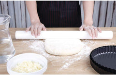 Sucitor din polietilenă - 508 mm 20"