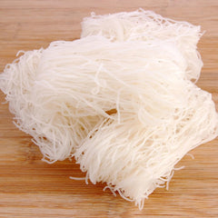 THAILANDA - Vermicelli de orez în stil chinezesc, (1 X 500 GR)