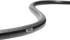 Kärcher 4054278504018 Furtun Performance Premium 1/2", 50 m