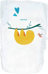 Scutece Premium Active Plus mărimea 5+, Junior Plus 13-27 kg, 1 x 34 buc.