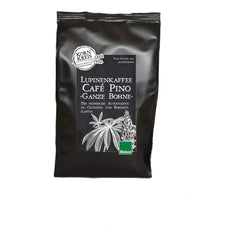 - Cafea Lupin - Café Pino - Boabele întregi - 0,5 kg - pachet de 6