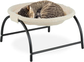 Pături & Mobilier, Animale de companie, Hamac, Pisici, Paturi pentru pisici, Pisici - culcusuri, saltele