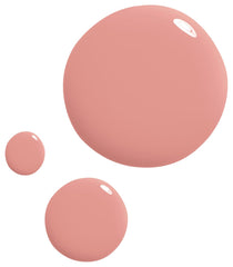 Oja Maybelline New York Super Stay Ink Bonder 130 Powder Rose – ojă de lungă durată pentru unghii puternice și culoare intensă, 12,3 ml