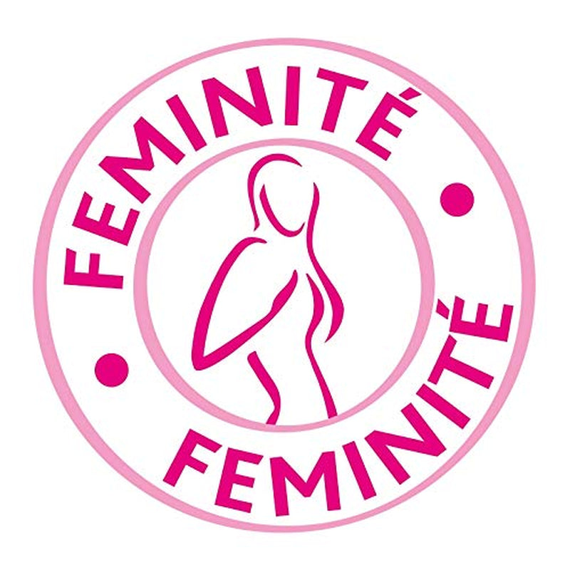 Șervețele de curățare cu hamamelis, 2 pachete cu 16 șervețele fiecare