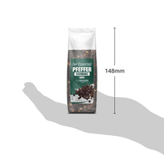 by Amazon Schwarzer Pfeffer ganz, 100g