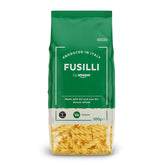 de la Amazon Fusilli, 500g