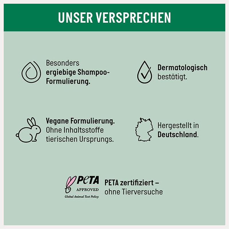 Guhl Freshness & Lightness Anti Grease Shampoo, par normal si gras Guhl