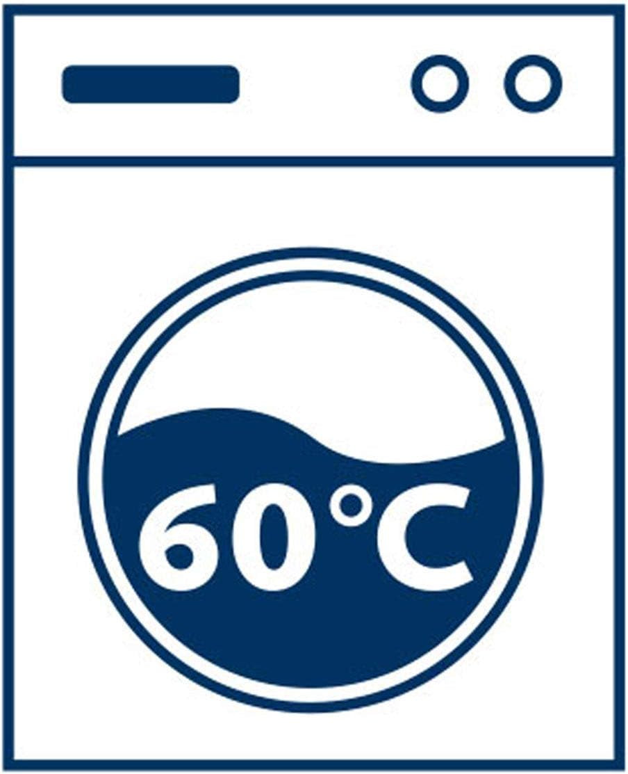 Plapumă Billerbeck Jasmin Superlight - plapumă de vară - 135 X 200 Cm - plapumă din bumbac, plapumă răcoritoare - 90 % viscoză (bambus) 10 % poliester (airsoft), alb Plapumi si pilote Naty Shop