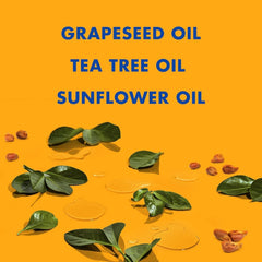 Produs pentru descurcarea parului hidratant fără greutate Sticlă de 237 ml pentru păr creț/ ondulat Produse pentru descurcarea părului Naty Shop