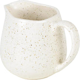 Cană de lapte Nordic Vanilie