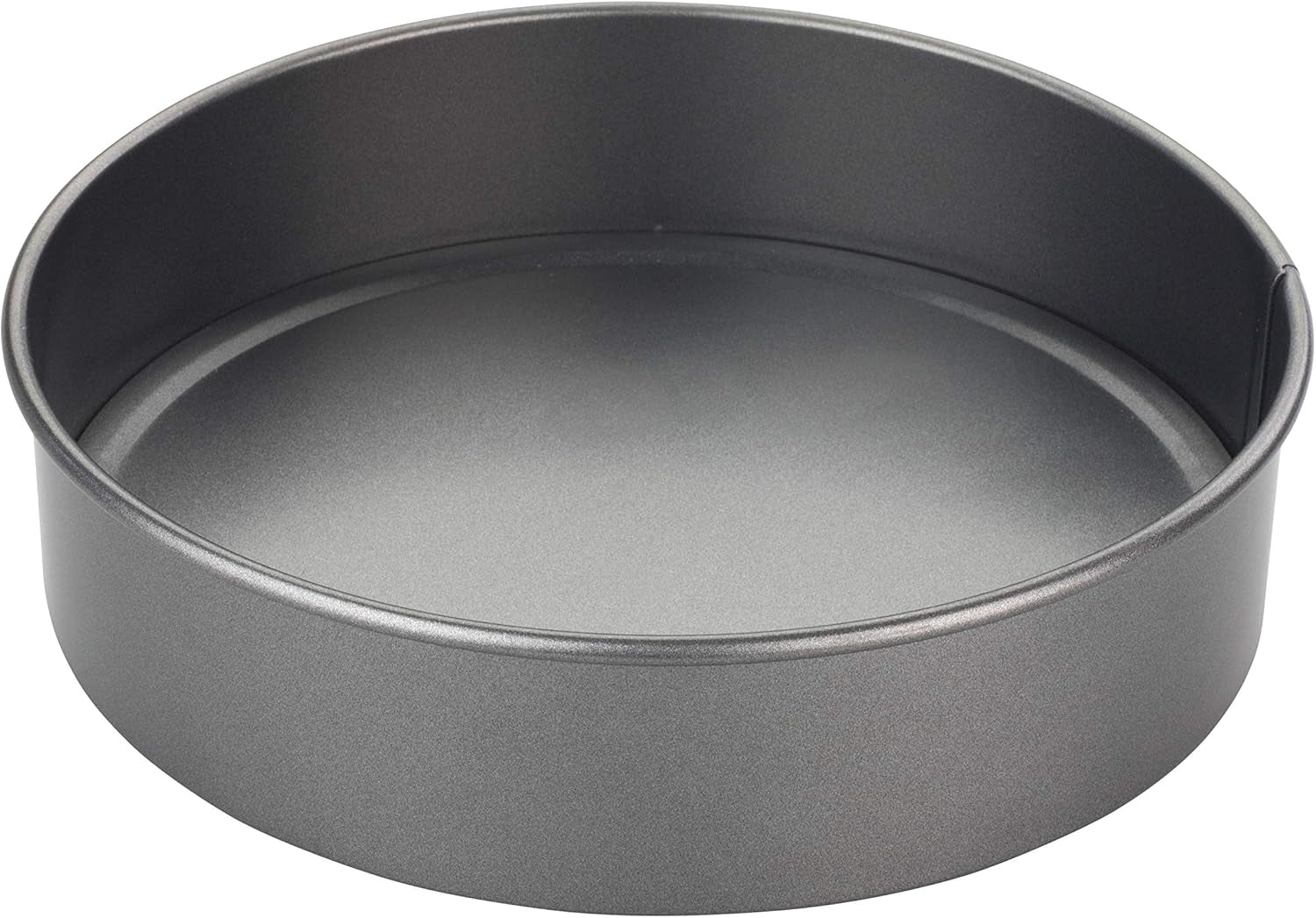 Chef Aid, Tavi pentru copt, diverse modele si marimi Matrite si tavi pentru copt Naty Shop 20.5 cm Sandwich