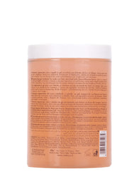 Mască de restaurare Sakura - 1000ML Masca de par Naty Shop