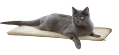 Pături & Mobilier, Animale de companie, Pisici, Paturi pentru pisici, Covorase pentru zgarieturi, Pisici - culcusuri, saltele