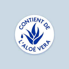 Șervețele umede Skin Nice pentru bebeluși – 768 de șervețele (12 x 64 bucăți) – hipoalergenice și testate dermatologic