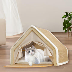 Pături & Mobilier, Animale de companie, Peșteri & Case, Pisici, Paturi pentru pisici, Pisici - culcusuri, saltele