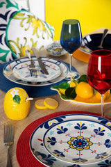Zahărniță Amalfi C/C 150 ml