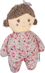 Păpușa de joacă Sterntaler Amelie