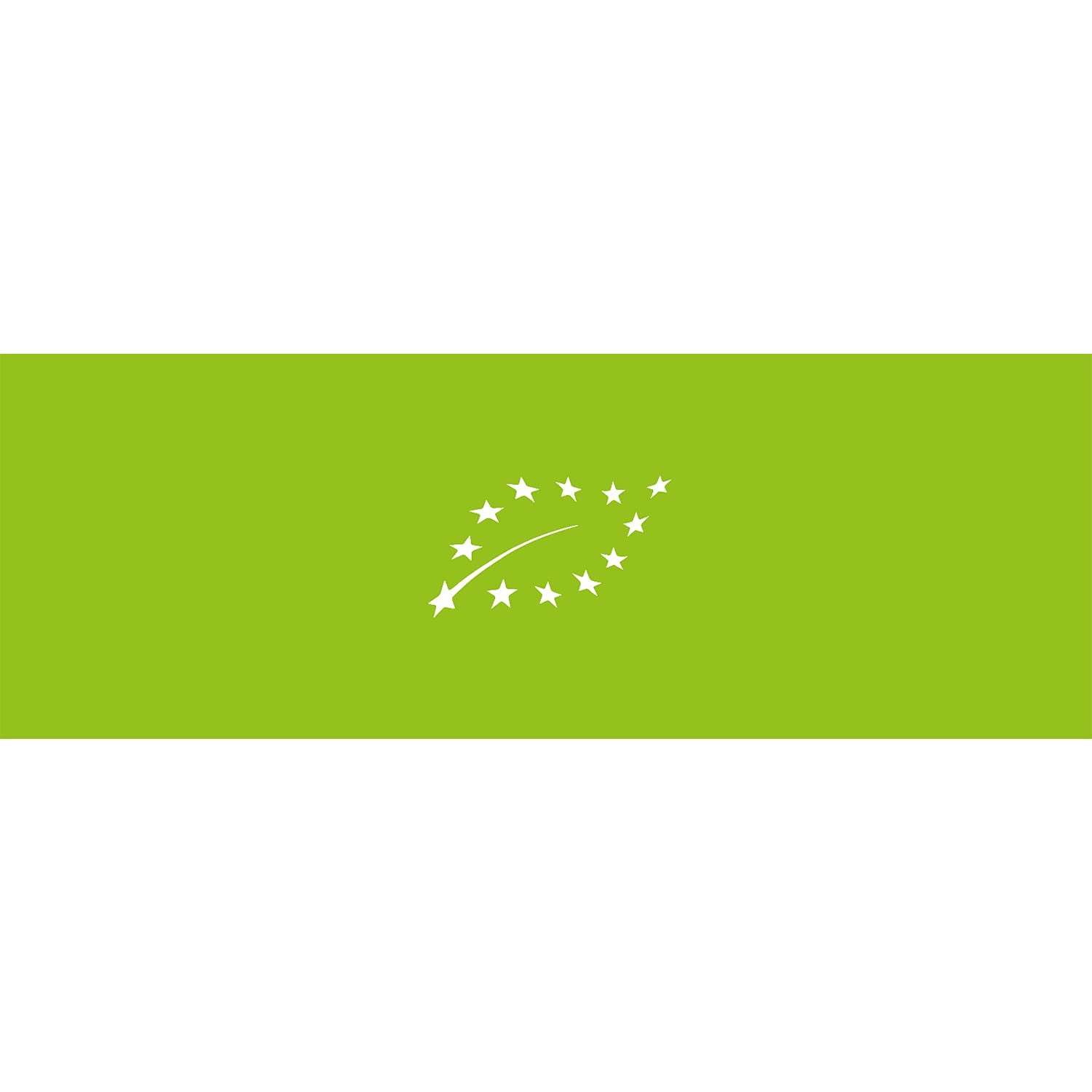 , Năut organic de 5 kg, leguminoase organice uscate din cultivare controlată, Cereale Naty Shop