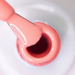 alessandro Striplac UV-Nagellack Lilly Billy – Schonend und langanhaltend – Einfache Entfernung dank Peel-Off-Technologie – Vegan und tierversuchsfrei – 8 ml