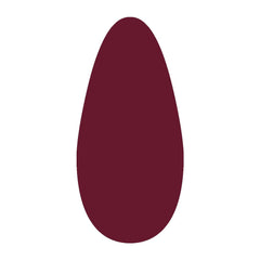 Oja, culoare, 5 ml