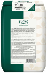 - China Gewürzsalz | Vielseitig einsetzbares asiatisches Gewürz | Kein Salzen mehr erforderlich | Profi-Qualität für Großverbraucher | 1,5 kg im recyclebaren Beutel