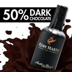 Anthon Berg, ciocolata cu lichior, 187 grame Bomboane de Ciocolata Naty Shop