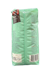 Orez pentru sushi, orez lipicios pentru rulouri nori și alte specialități japoneze de sushi, 1 kg (1 pachet)