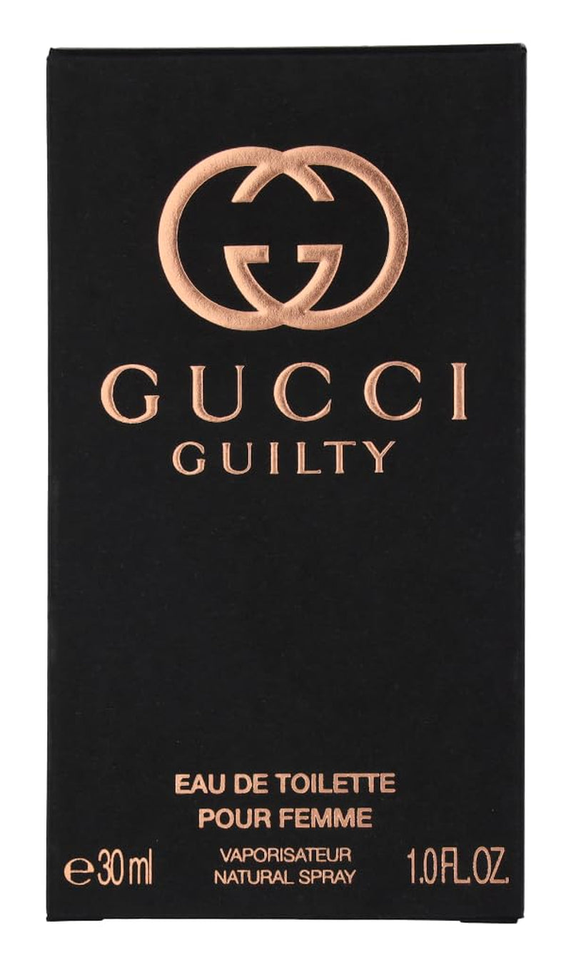 Apă de parfum, 30 ml