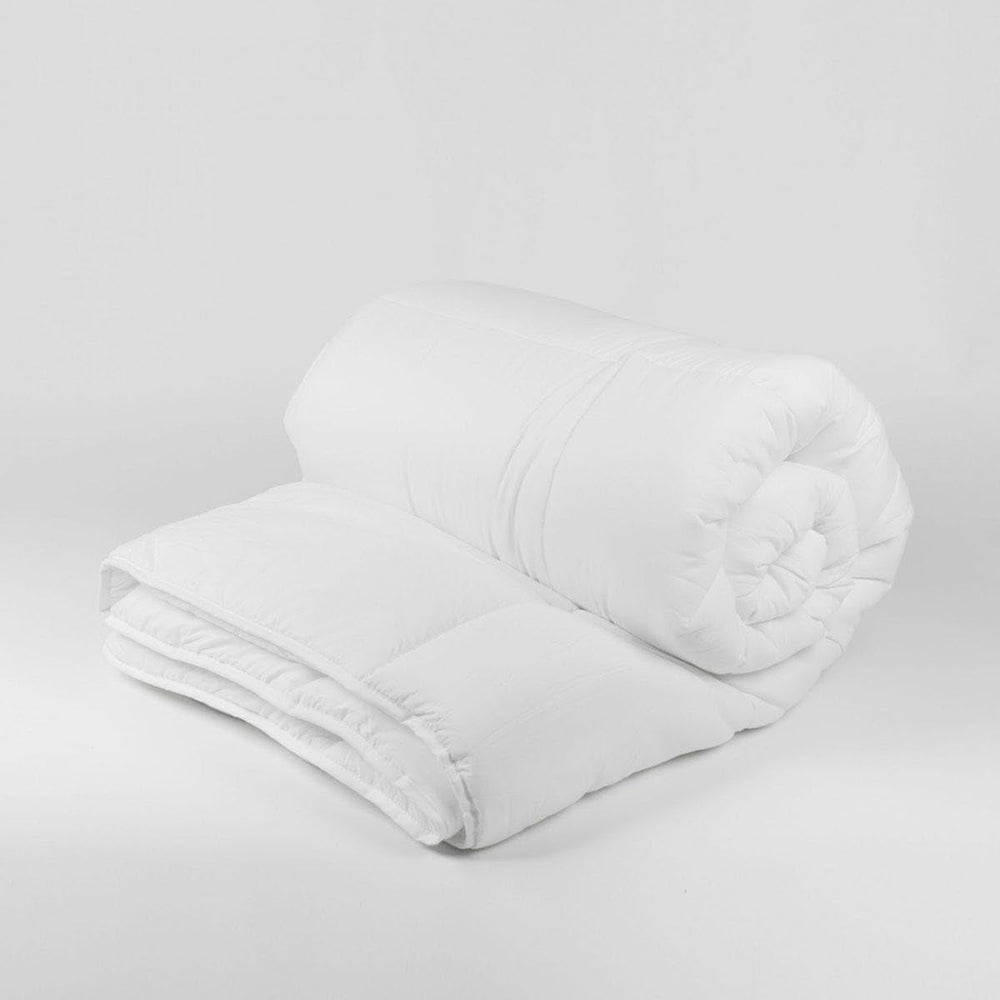 Catherine Lanfield Quilt 330 Grms 155X200 Plapumi si pilote Naty Shop Titlu implicit