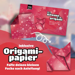 Cutie Sampler - 18 KitKat Japan Minis | Cutie Sampler cu Dulciuri Japoneze, Idee de Cadou cu Gustări Japoneze, cutie surpriză populară cu Matcha și alte soiuri rare.